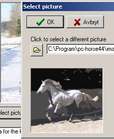 44-225 select picture3